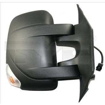 Rétroviseur extérieur TYC