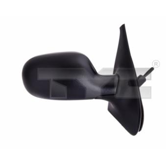 Rétroviseur extérieur TYC