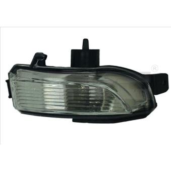 Feu clignotant TYC 332-0065-3