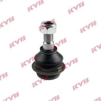 Rotule de suspension KYB KBJ4000