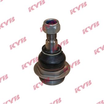 Rotule de suspension avant gauche KYB
