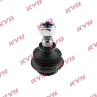 Rotule de suspension KYB KBJ4011