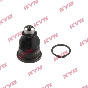 Rotule de suspension KYB