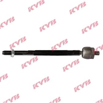 Rotule de direction intérieure, barre de connexion KYB KRE4021