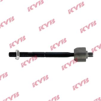 Rotule de direction intérieure, barre de connexion KYB