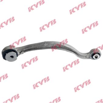 Bras de liaison, suspension de roue arrière droit KYB