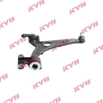 Bras de liaison, suspension de roue avant droit KYB