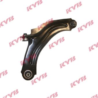 Bras de liaison, suspension de roue avant droit KYB