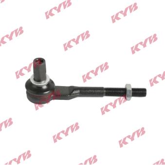 Rotule de barre de connexion KYB KTR4018