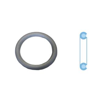 Rondelle d'étanchéité, vis de vidange d'huile CORTECO