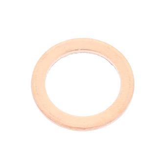 Rondelle d'étanchéité, vis de vidange d'huile CORTECO