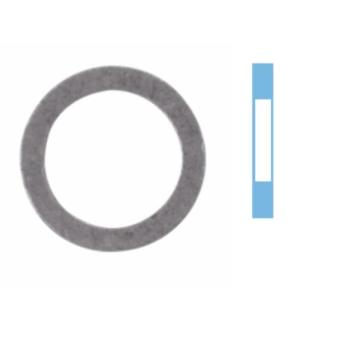 Rondelle d'étanchéité, vis de vidange d'huile CORTECO