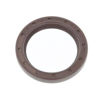 Bague d'étanchéité, boîte de vitesse manuel CORTECO