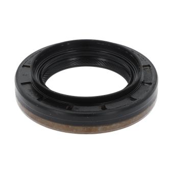 Bague d'étanchéité, différentiel CORTECO