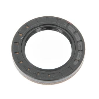 Bague d'étanchéité, différentiel CORTECO