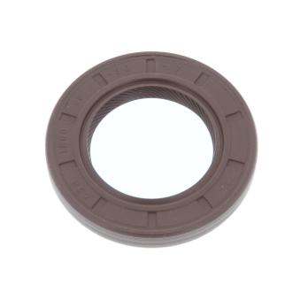 Bague d'étanchéité, boîte de vitesse manuel CORTECO