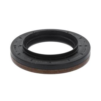 Bague d'étanchéité, différentiel CORTECO