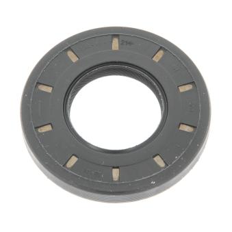 Bague d'étanchéité, différentiel CORTECO