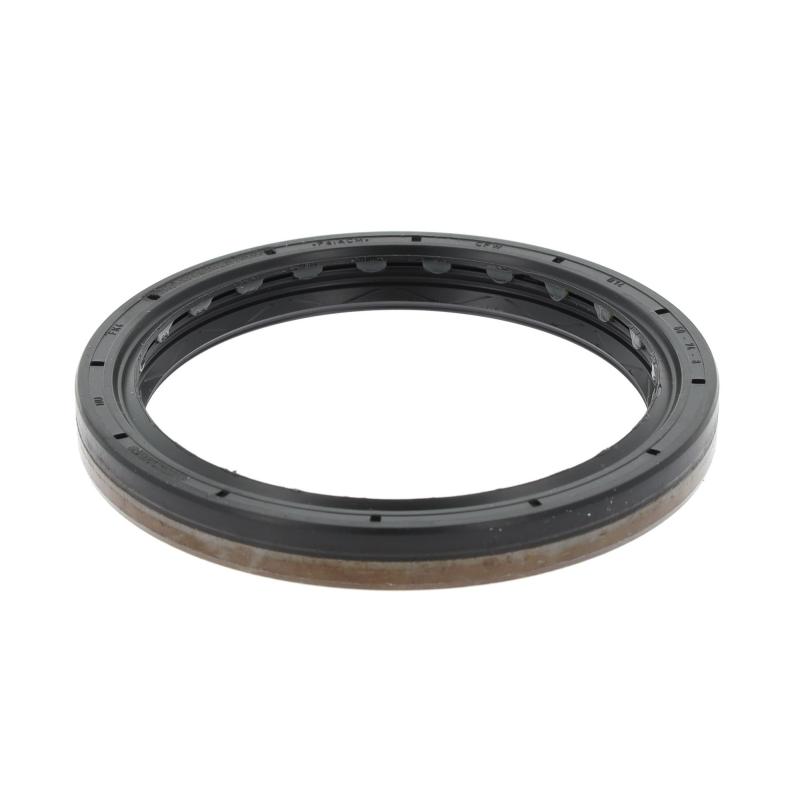 Bague d'étanchéité, différentiel CORTECO 01029144B - Visuel 1