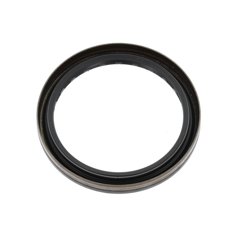 Bague d'étanchéité, différentiel CORTECO 01029144B - Visuel 3