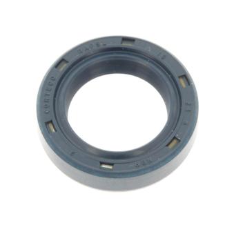 Bague d'étanchéité, boîte de vitesse manuel CORTECO