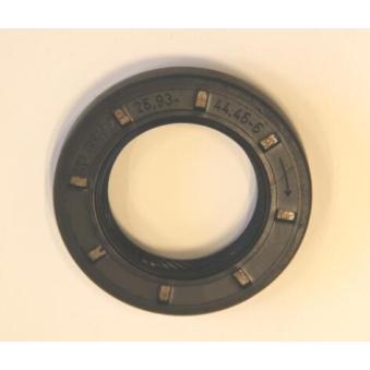 Bague d'étanchéité, boîte de vitesse manuel CORTECO 01031073B