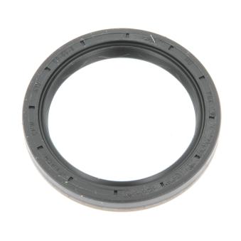 Bague d'étanchéité, différentiel CORTECO