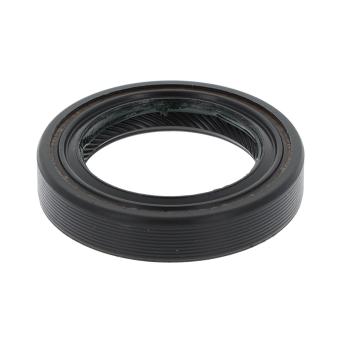 Bague d'étanchéité, boîte de vitesse manuel CORTECO