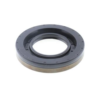 Bague d'étanchéité, différentiel CORTECO