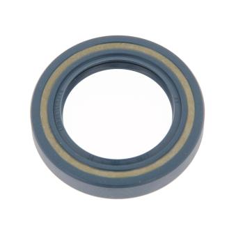 Bague d'étanchéité, différentiel CORTECO