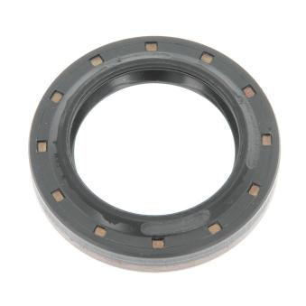 Bague d'étanchéité, boîte de vitesse manuel CORTECO