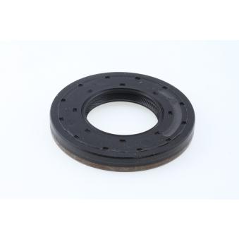 Bague d'étanchéité, boîte de vitesse manuel CORTECO 01034075B