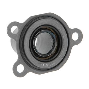 Douille de guidage, embrayage CORTECO