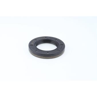 Bague d'étanchéité, boîte de vitesse manuel CORTECO