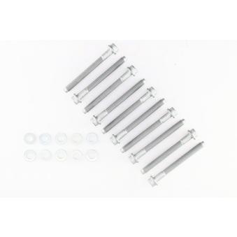 Jeu de boulons de culasse de cylindre CORTECO