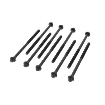 Jeu de boulons de culasse de cylindre CORTECO