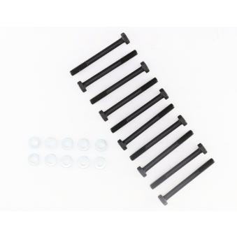 Jeu de boulons de culasse de cylindre CORTECO