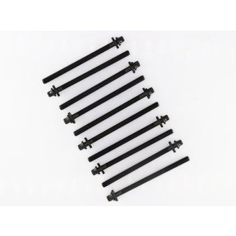 Jeu de boulons de culasse de cylindre CORTECO