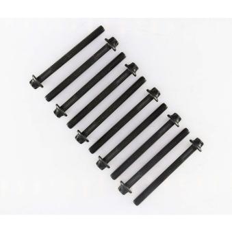 Jeu de boulons de culasse de cylindre CORTECO