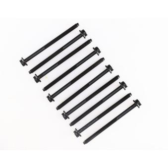 Jeu de boulons de culasse de cylindre CORTECO