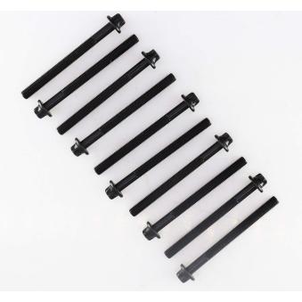 Jeu de boulons de culasse de cylindre CORTECO 016752B