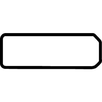 Joint de cache culbuteurs CORTECO