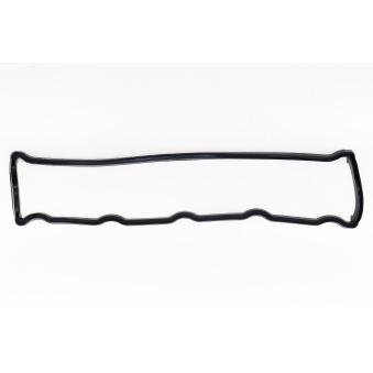 Joint de cache culbuteurs CORTECO