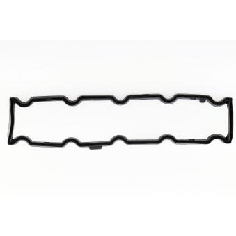 Joint de cache culbuteurs CORTECO