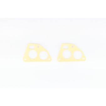 Joint d'étanchéité, collecteur d'admission CORTECO