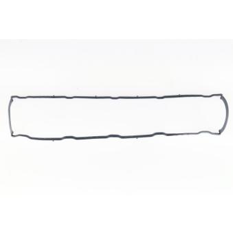 Joint de cache culbuteurs CORTECO