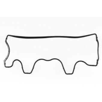 Joint de cache culbuteurs CORTECO