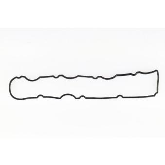 Joint de cache culbuteurs CORTECO