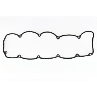 Joint de cache culbuteurs CORTECO