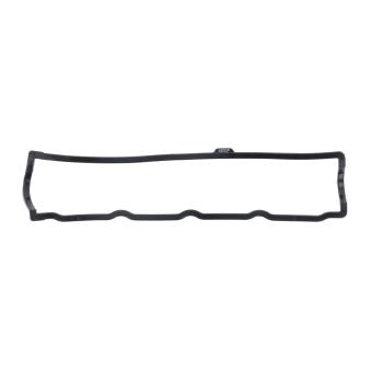 Joint de cache culbuteurs CORTECO